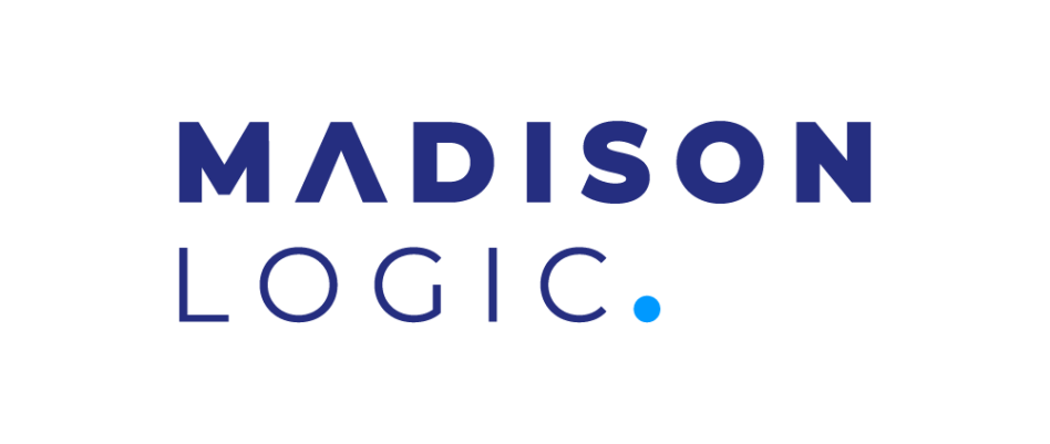 Madison Logic Platform