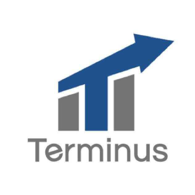 Terminus ABM Platform