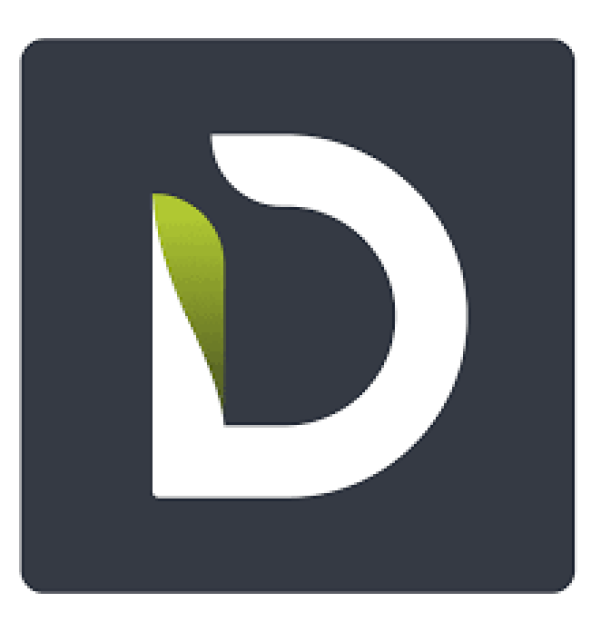 Demandbase One