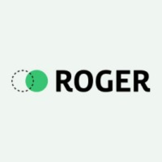 Roger