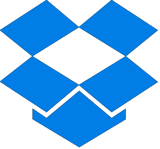 DocSend