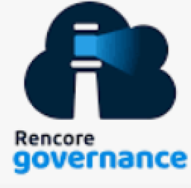 Rencore Governance