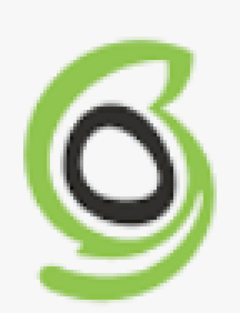SiteGround