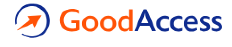 GoodAccess