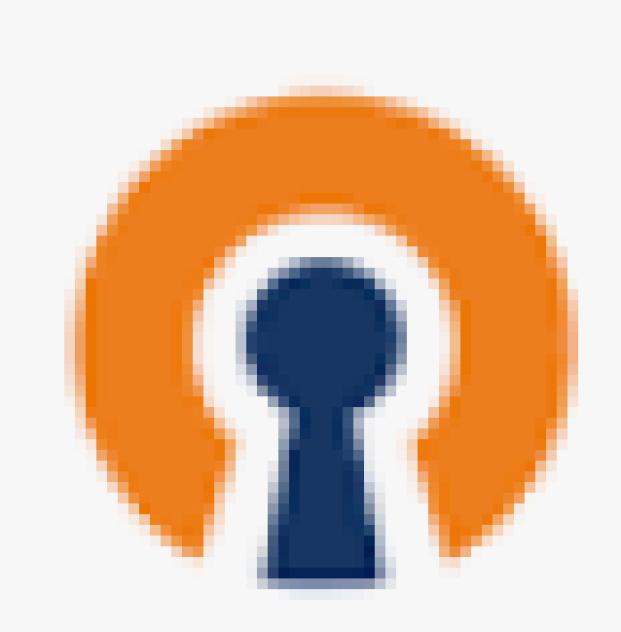 Access Server