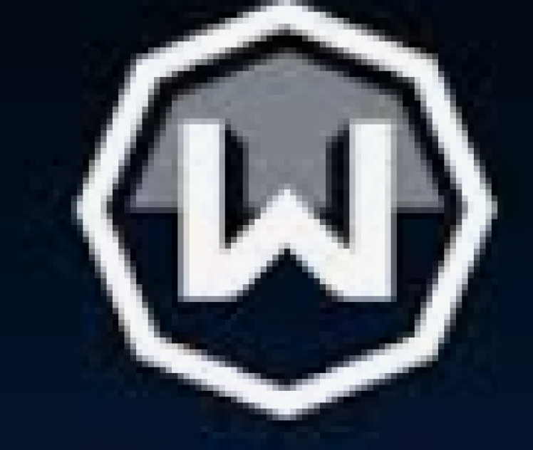 Windscribe