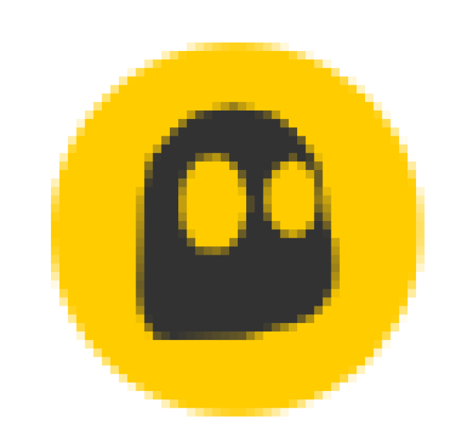 CyberGhost VPN