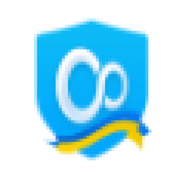 KeepSolid VPN Unlimited
