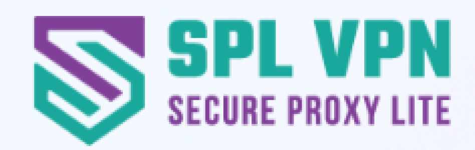 SPL VPN