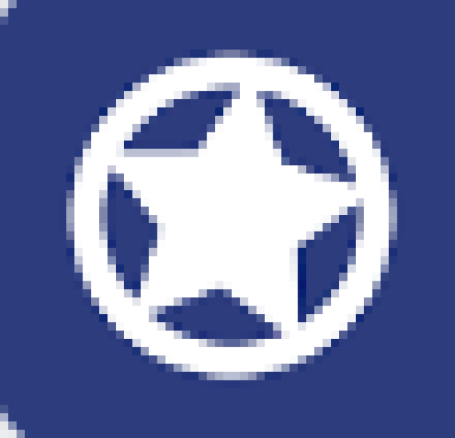 Astrill VPN