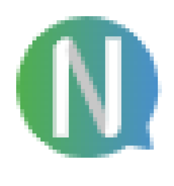 NemoVote