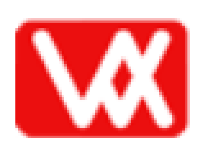 VoxVote