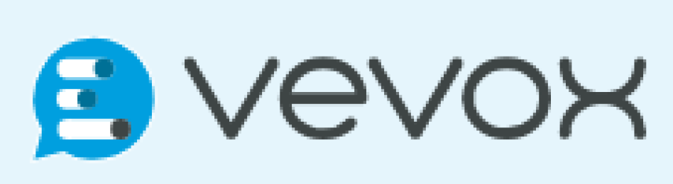 Vevox