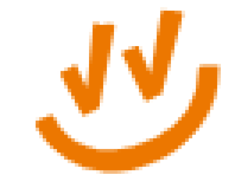 ElectionBuddy