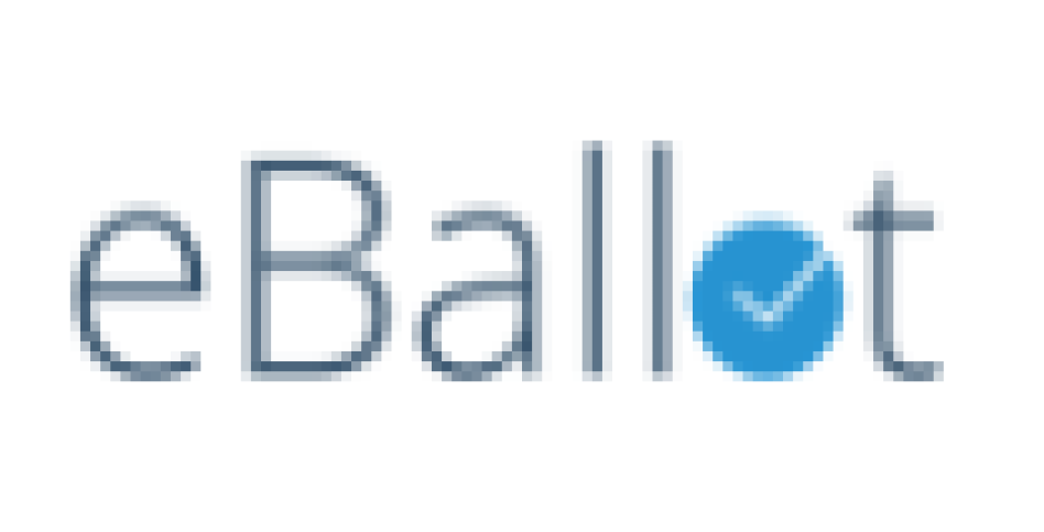 eBallot