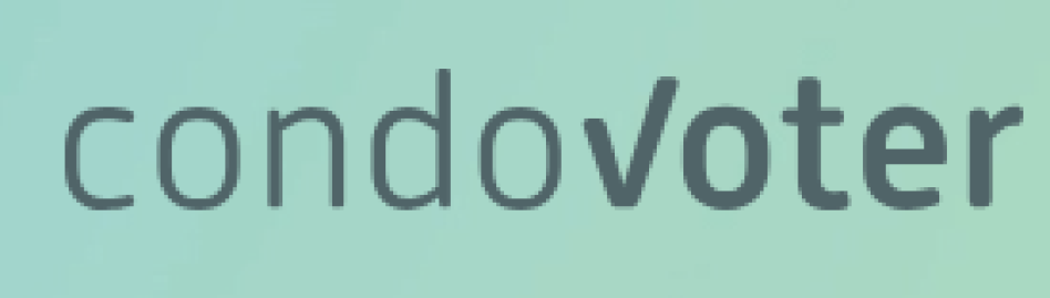 CondoVoter