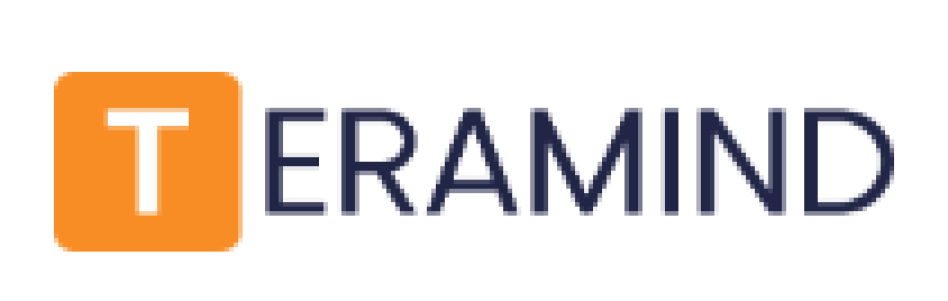 Teramind