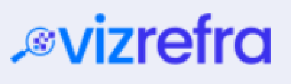 VizRefra