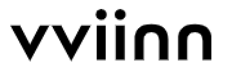 vviinn
