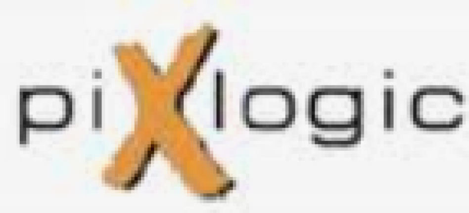 piXserve