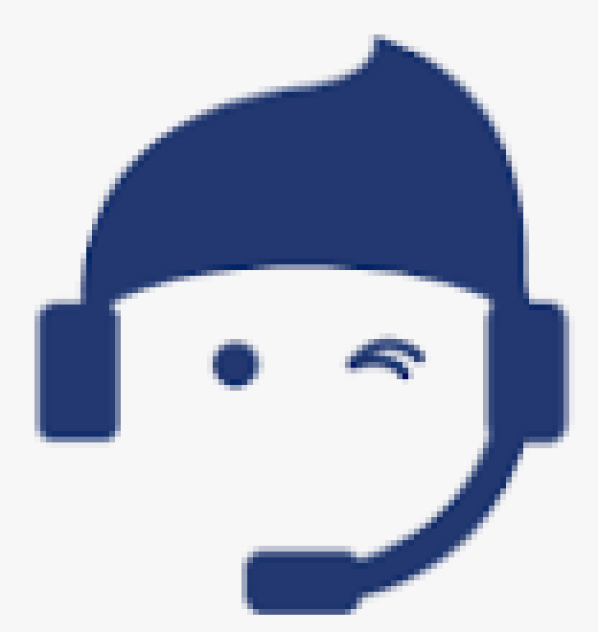 AR Genie