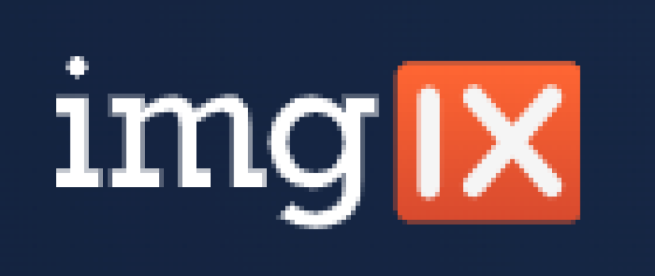 imgix