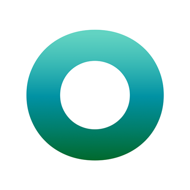 OneSpan Sign
