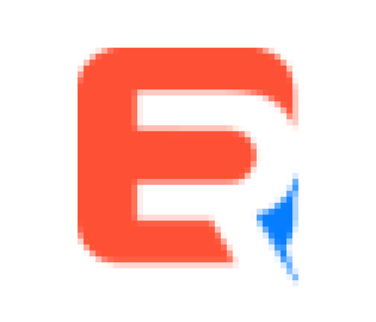 Expertrec Smart Search