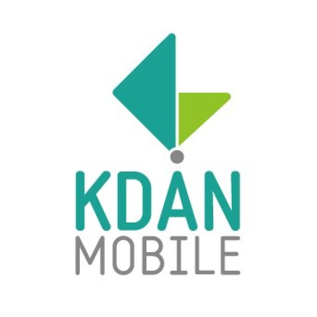 DottedSign
