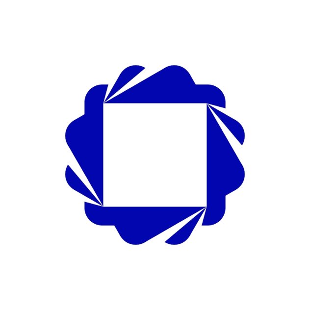 Xodo Sign