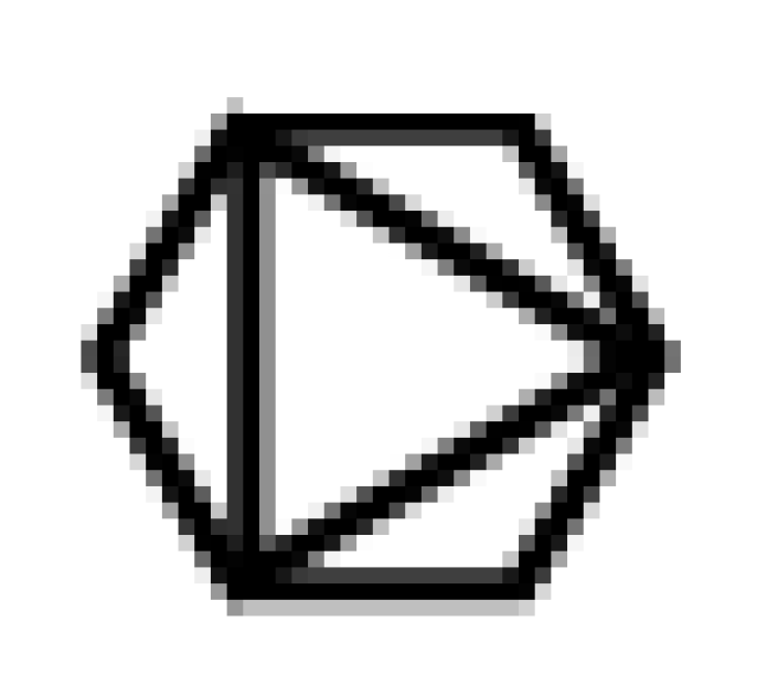 muse.ai