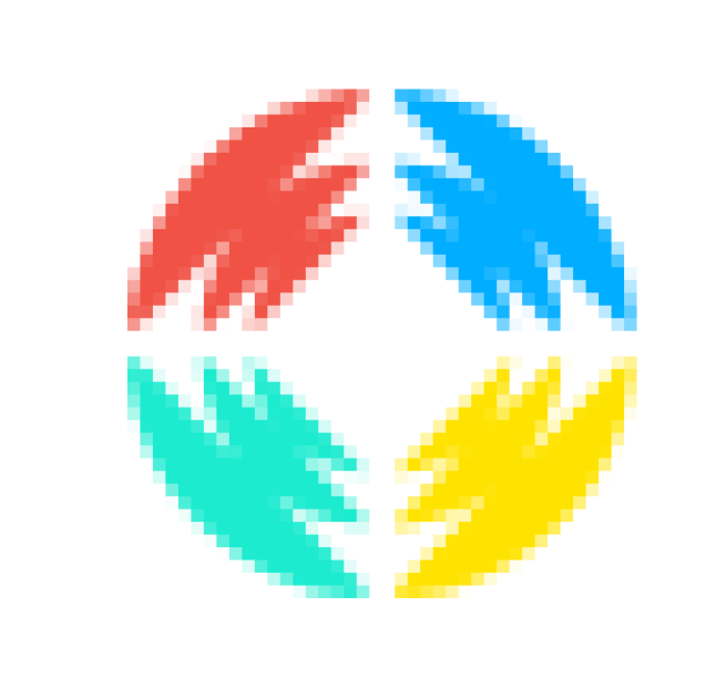 Coveo Relevance Cloud