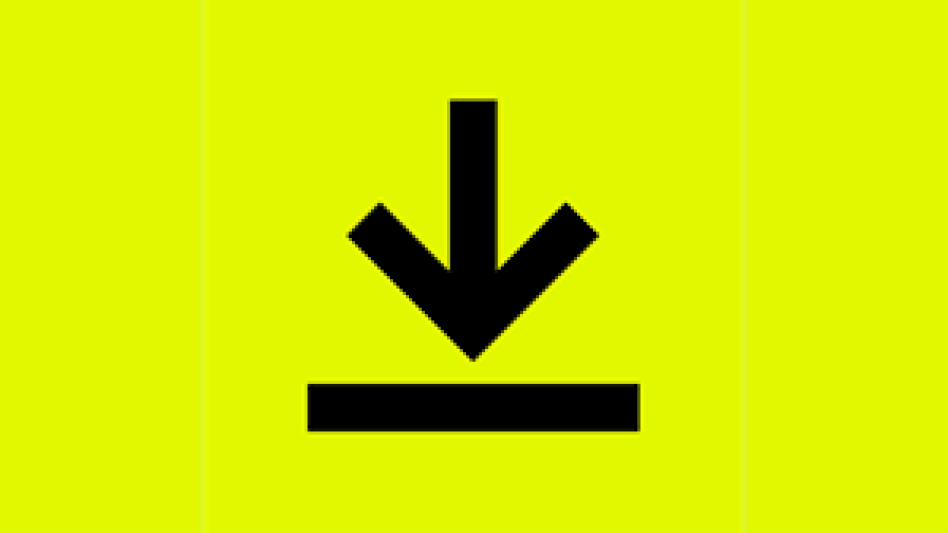 DocuSign