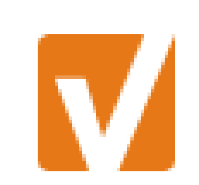 TilesView