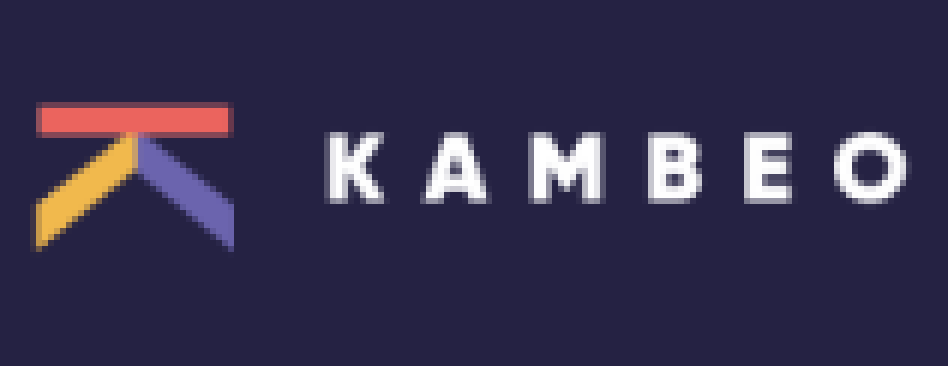 Kambeo