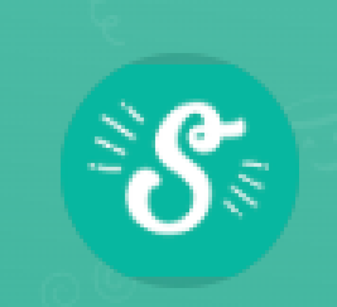 Swoovy