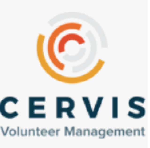 CERVIS