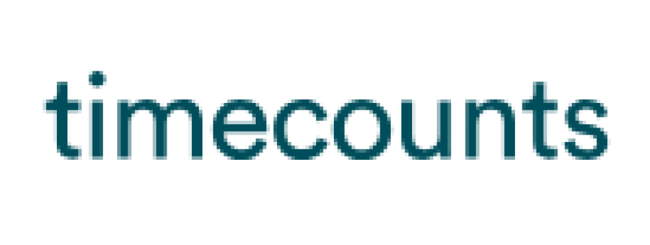 Timecounts