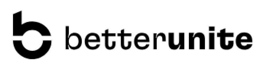 BetterUnite
