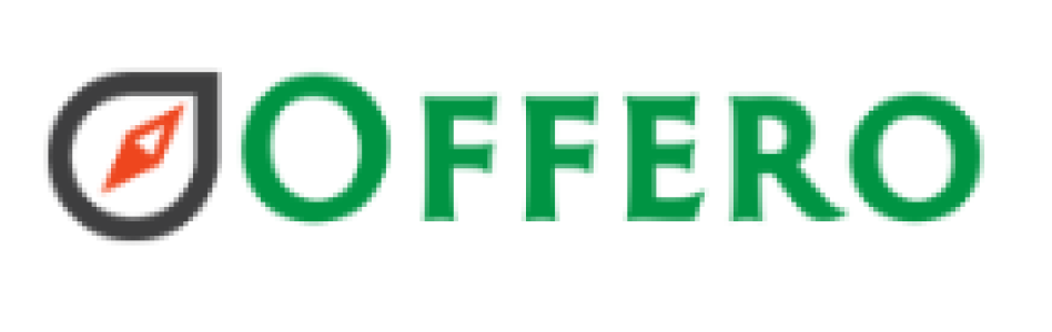 Offero