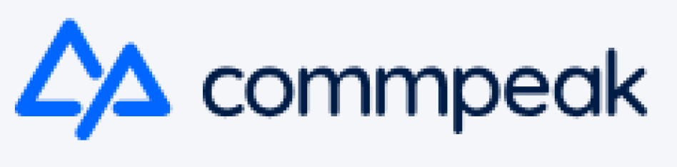 CommPeak VoIP Service