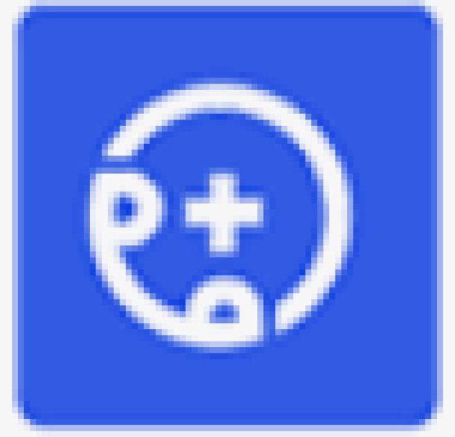 PBXPlus