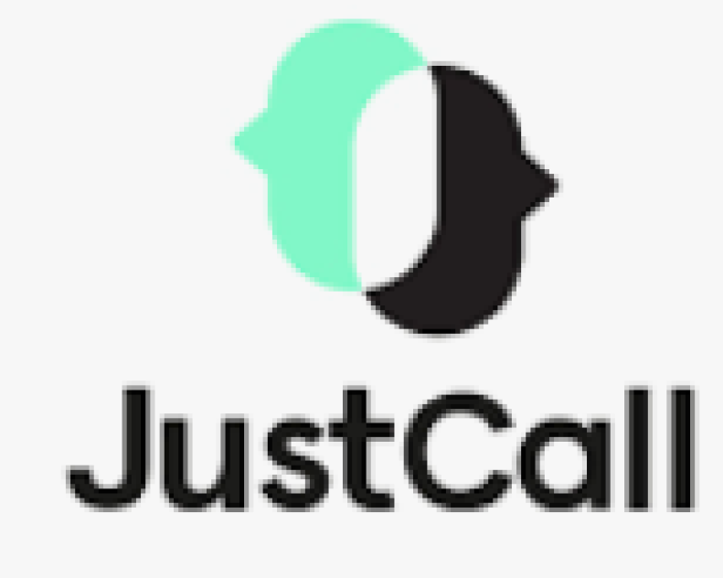 JustCall