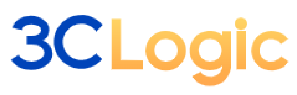 3CLogic