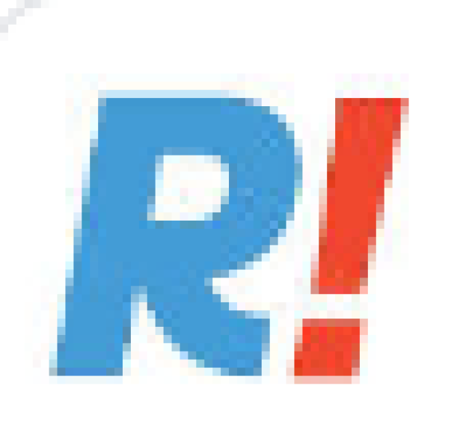 RingByName