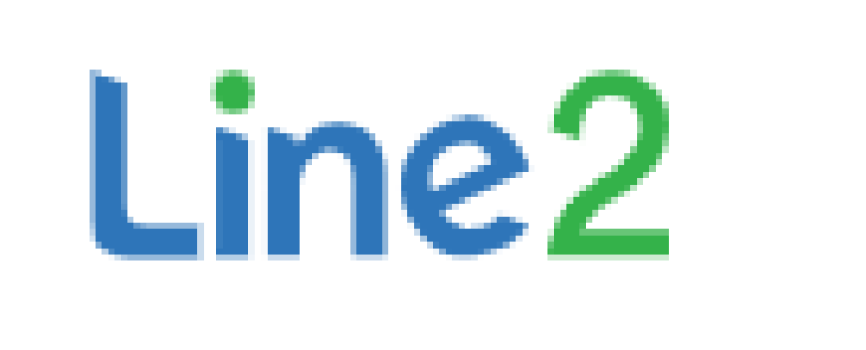 Line2 Pro