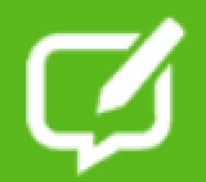 SendHub