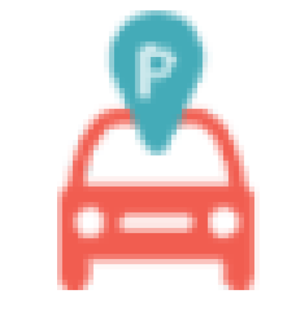 ParqEx