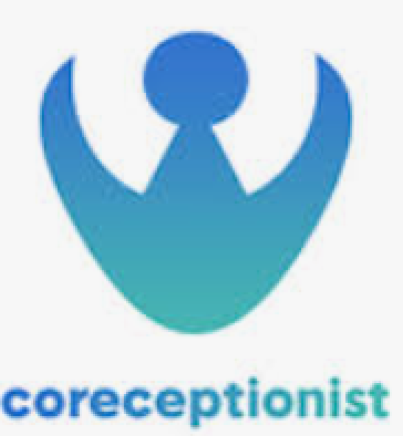 CoReceptionist