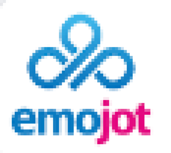 Emojot